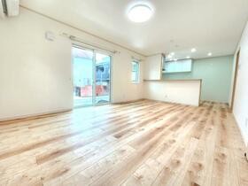 岩手県盛岡市高松４丁目