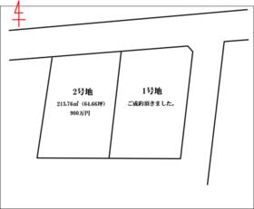 宮崎県宮崎市大字島之内