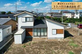 群馬県伊勢崎市今泉町２丁目