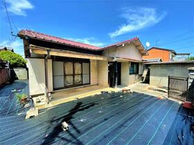 香川県坂出市八幡町１丁目