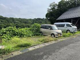 栃木県宇都宮市山本２丁目