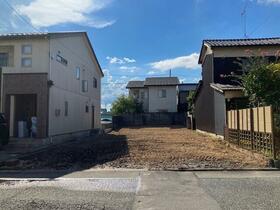 富山県高岡市高陵町