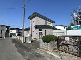 北海道岩見沢市三条東１８丁目