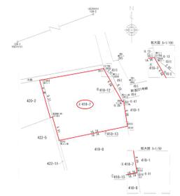 神奈川県足柄上郡開成町延沢