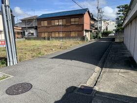 和歌山県海南市船尾