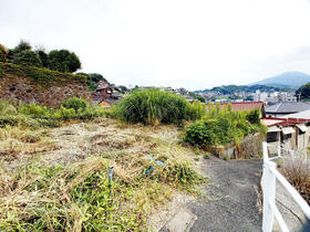 福岡県北九州市八幡東区上本町２丁目