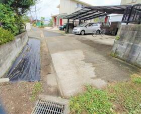 熊本県宇城市松橋町両仲間