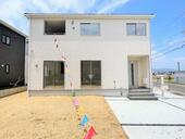 高松市香川町大野貸戸建住宅のイメージ