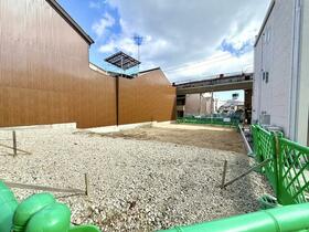 広島県尾道市十四日元町