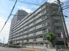 愛知県豊田市田中町５丁目