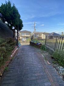 神奈川県横須賀市三春町５丁目