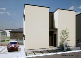 広島県福山市春日町３丁目