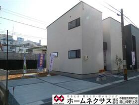 広島県尾道市吉浦町