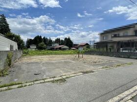 山形県米沢市花沢町１丁目