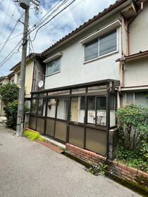 石川県金沢市本多町２丁目