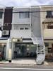 東野駅より徒歩5分 築52年7ヶ月の賃貸物件