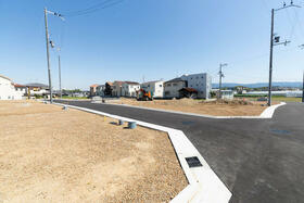 大阪府岸和田市神須屋町