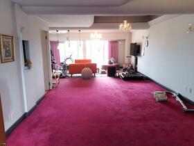 栃木県足利市福居町