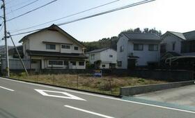 愛媛県宇和島市吉田町立間尻