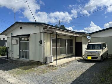 代表画像_外観@204008229642