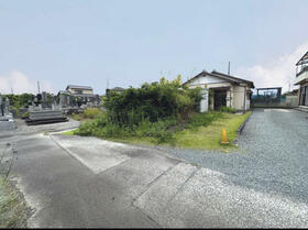 静岡県藤枝市平島