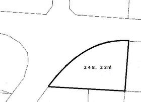 群馬県渋川市金井