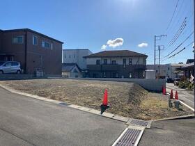 静岡県裾野市茶畑