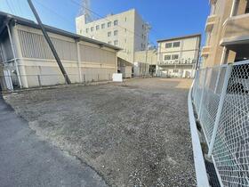 愛媛県新居浜市繁本町