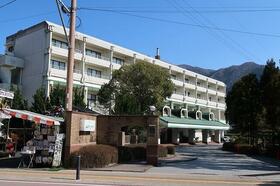 大分県由布市湯布院町川上