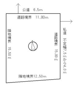 北海道小樽市高島５丁目
