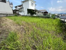 鹿児島県鹿児島市光山１丁目