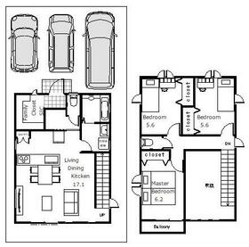 埼玉県吉川市新栄１丁目