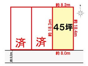 沖縄県豊見城市字我那覇
