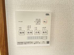 宮城県仙台市宮城野区福田町１丁目（賃貸アパート1LDK・1階・28.36㎡） その10