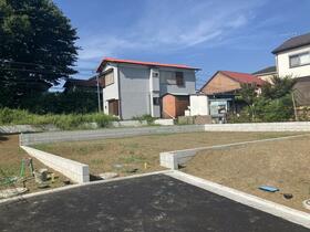 神奈川県秦野市今川町