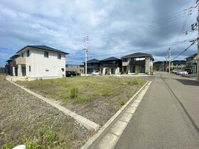 和歌山県和歌山市栄谷