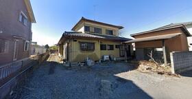 埼玉県羽生市大字上川崎