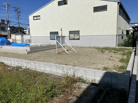 愛知県清須市西枇杷島町城並３丁目