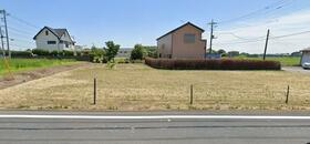 埼玉県加須市下樋遣川