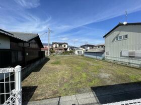 和歌山県橋本市高野口町向島