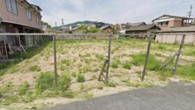 愛媛県大洲市大洲
