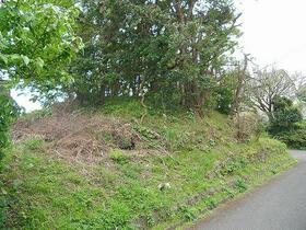 静岡県伊東市富戸