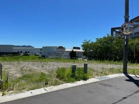 和歌山県岩出市金池