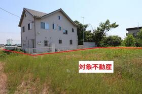 埼玉県深谷市人見