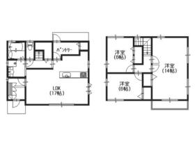 兵庫県加古郡播磨町宮西１丁目