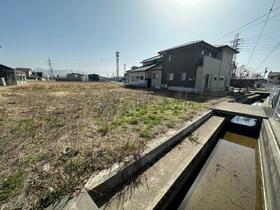 福井県福井市定正２丁目