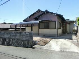 広島県三原市糸崎3丁目