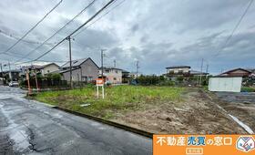 宮城県大崎市古川北稲葉２丁目