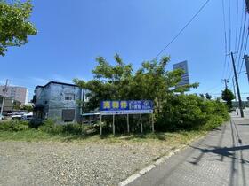 北海道岩見沢市九条西１０丁目