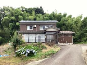 新潟県見附市山崎興野町
